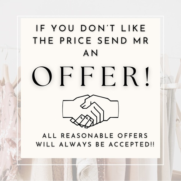 Madewell Tomboy Pocket Tee Dress in Stripe Size XS - Picture 12 of 13